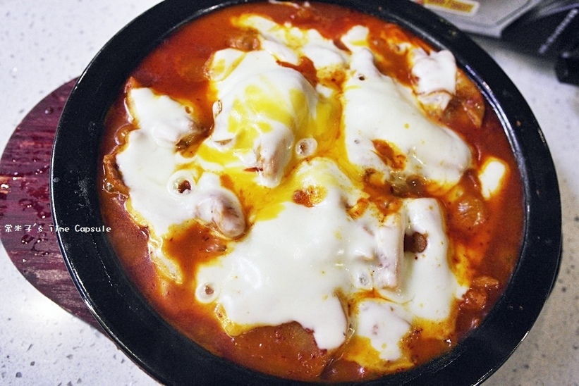 39463-1483372839-4231524114_thumb.jpg?v=1483373227