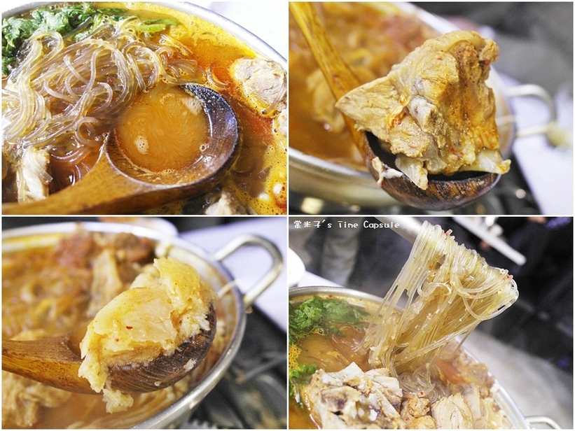 39463-1483372795-2650097877_thumb.jpg?v=1483373227