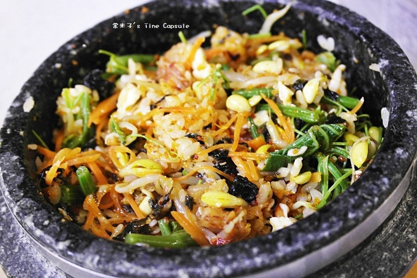 39463-1483373167-62063902_thumb.jpg?v=1483373227