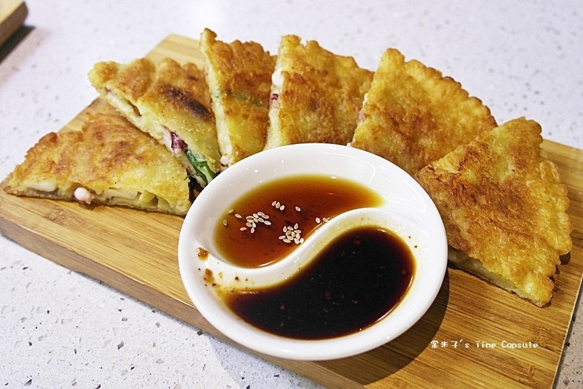 39463-1483372226-4194835164_thumb.jpg?v=1483373226