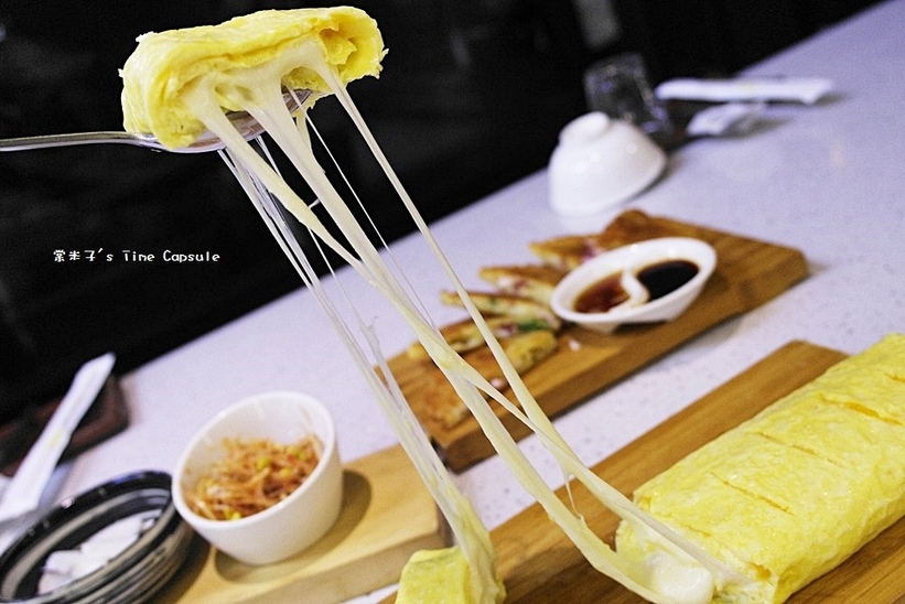 39463-1483372181-4112200731_thumb.jpg?v=1483373226