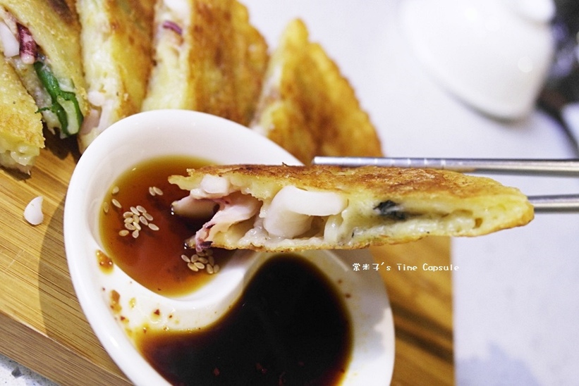 39463-1483372301-2921892576_thumb.jpg?v=1483373226