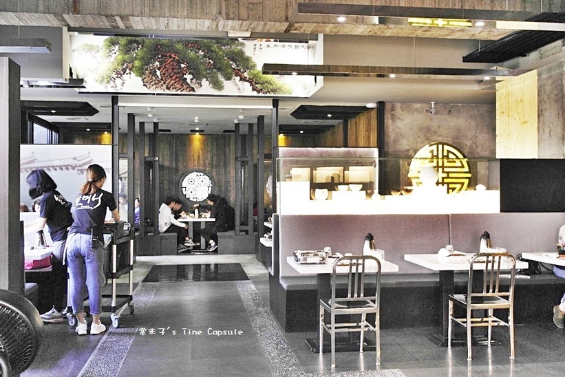 39463-1483371429-2733491612_thumb.jpg?v=1483372271