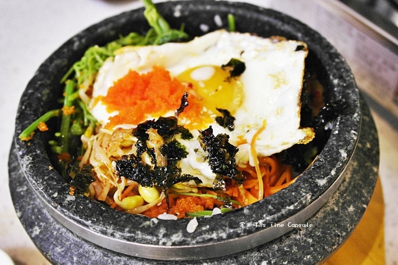 39463-1483373100-4097439613_thumb.jpg?v=1483373227