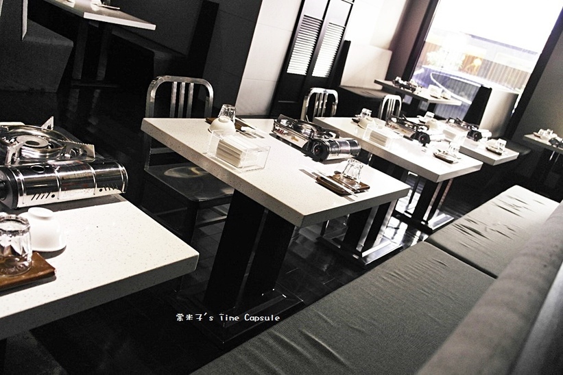 39463-1483371682-168837983_thumb.jpg?v=1483372271