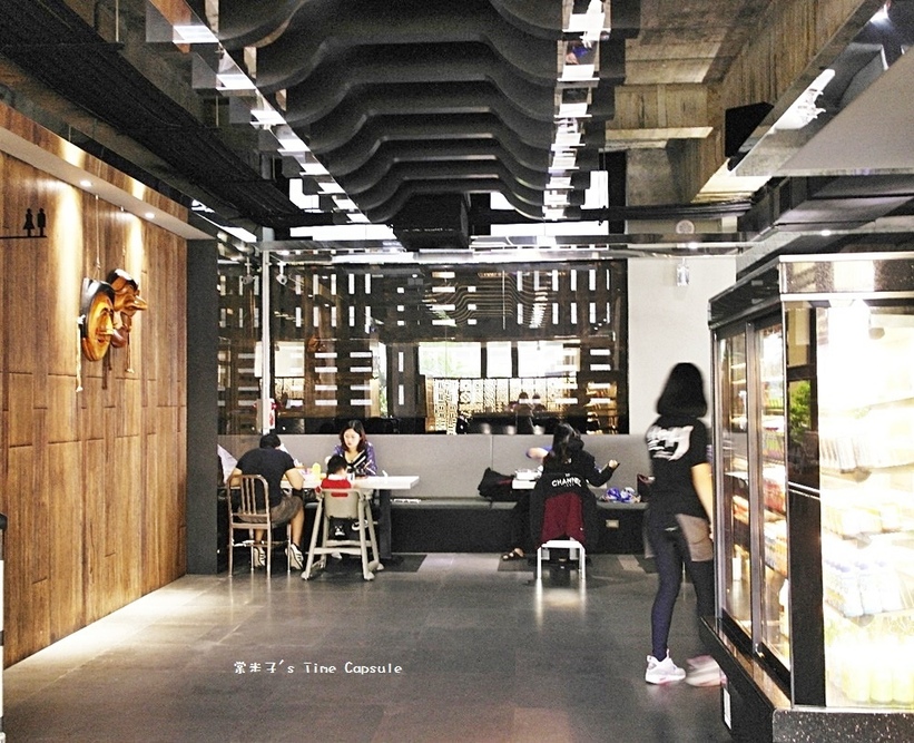 39463-1483371636-1993537764_thumb.jpg?v=1483372271