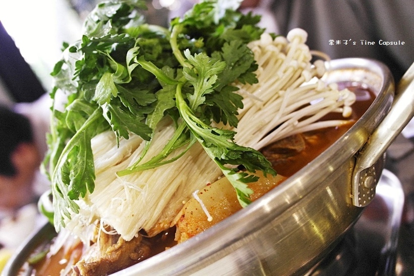 39463-1483372677-860046852_thumb.jpg?v=1483373226