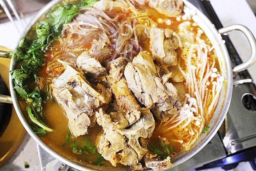 39463-1483372742-2474105835_thumb.jpg?v=1483373226