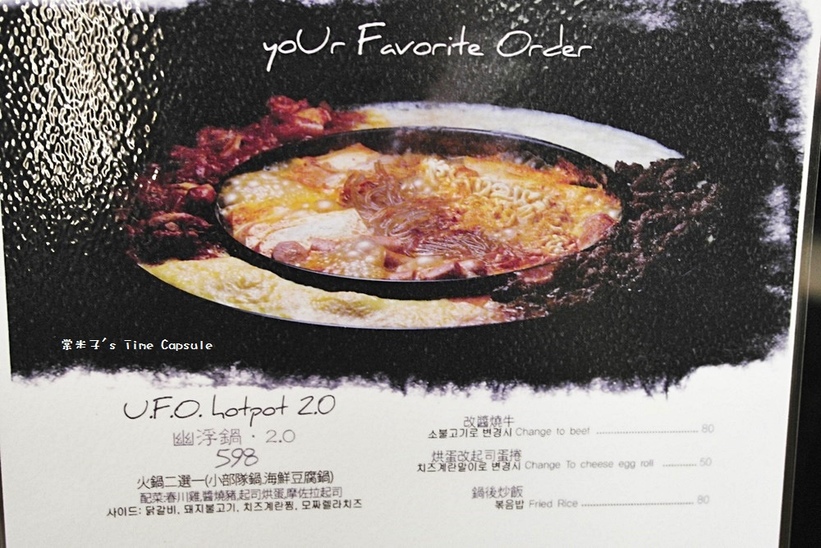 39463-1483377793-2375191465_thumb.jpg?v=1483377798