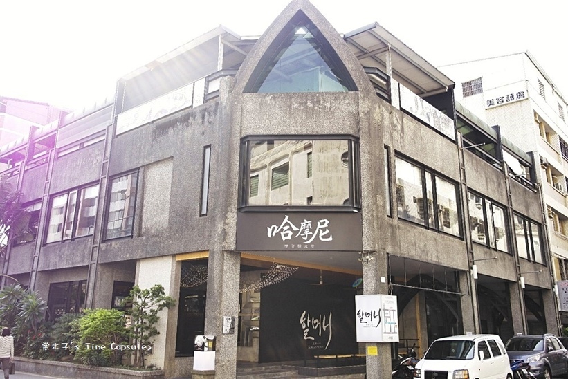 39463-1483371327-2458977556_thumb.jpg?v=1483372271