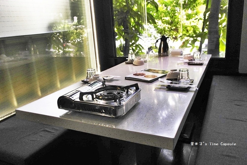 39463-1483371475-403979753_thumb.jpg?v=1483372271