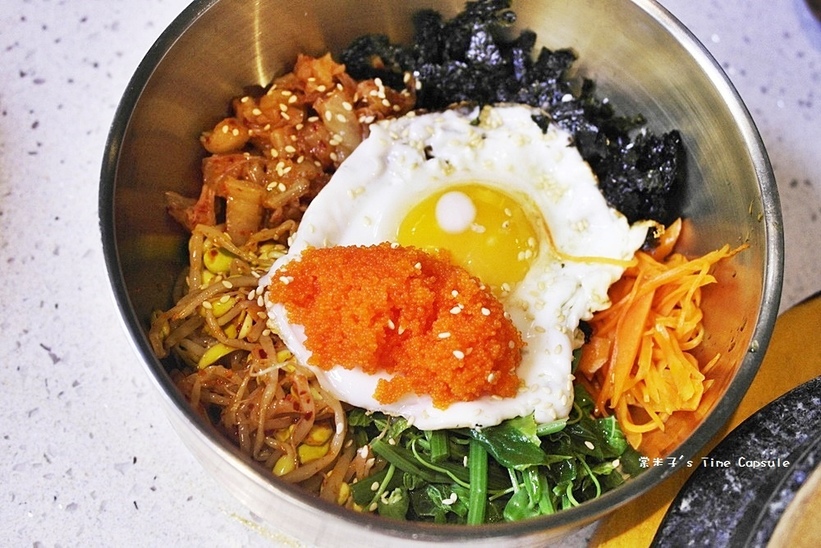 39463-1483373042-237923400_thumb.jpg?v=1483373227