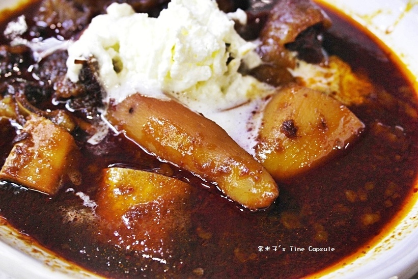 39463-1483372469-3147057909_thumb.jpg?v=1483373226