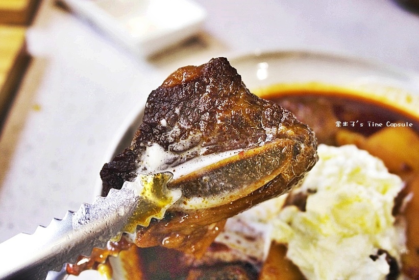 39463-1483372420-396492656_thumb.jpg?v=1483373226