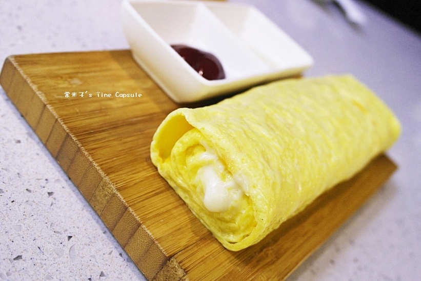 39463-1483372033-1387638751_thumb.jpg?v=1483373226