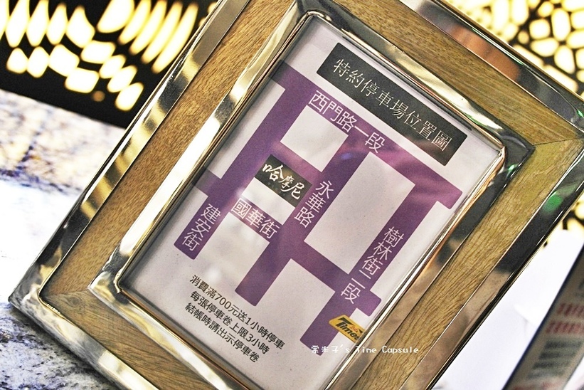 39463-1483371882-4279867787_thumb.jpg?v=1483373226