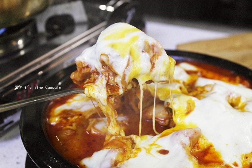 39463-1483372885-2907111843_thumb.jpg?v=1483373227