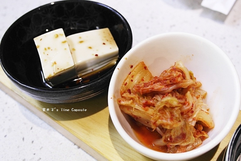 39463-1483371996-714445990_thumb.jpg?v=1483373226