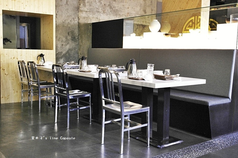 39463-1483371573-3111120463_thumb.jpg?v=1483372271