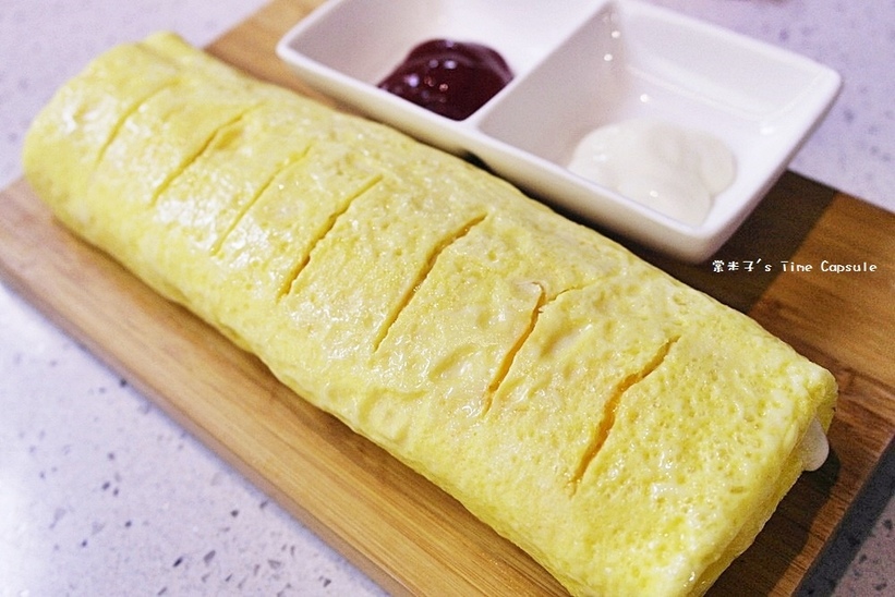 39463-1483372070-1994367659_thumb.jpg?v=1483373226