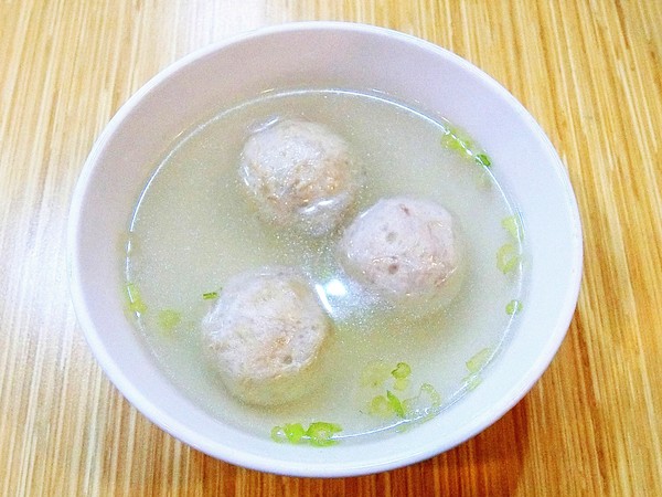 cm20161219___cdbf12ac3025800c6cb1f04fd37