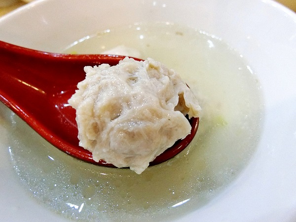 cm20161219___6ac963466088455ab09ae5acd44