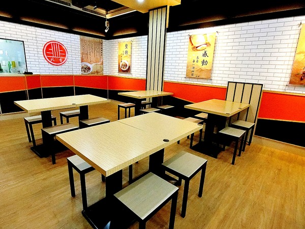 cm20161219___79f0034922b24d35e9b83c50f14