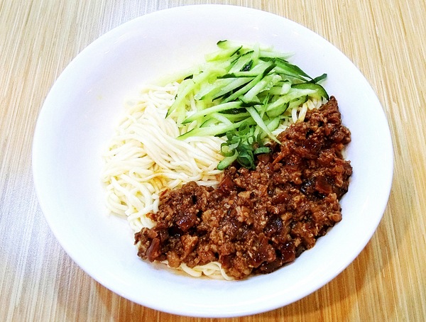 cm20161220___30de2d18f5de334b11d527b45db