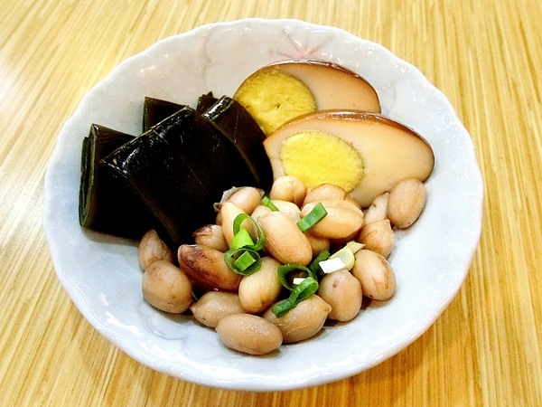 cm20161219___fbcddc2be9d28f180195ae6fcd3