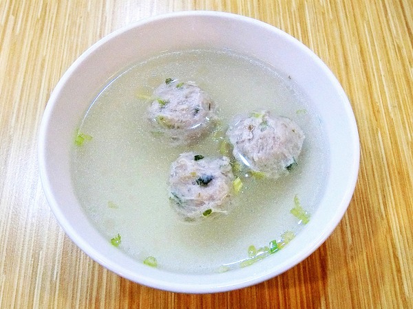 cm20161219___b55edf1427ab0b3430e8e1dd06a