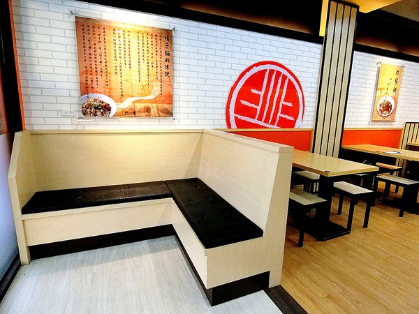 cm20161219___1aa99aea4021c67ae8ca4323673