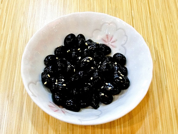 cm20161219___4fc821bd7dd3df9cb1d277a3b71