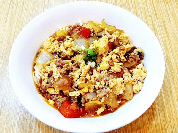 cm20161220___e5a21ec1aa9c33f5b382bbbb3b3