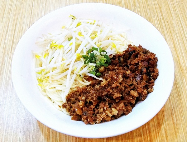 cm20161220___b2cd0706aeab40b958879bd1d92