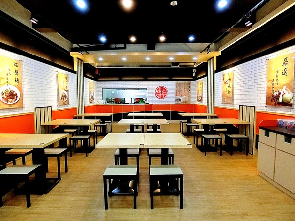 cm20161219___94a9d1f4a4f8dc4e6a0958cc063