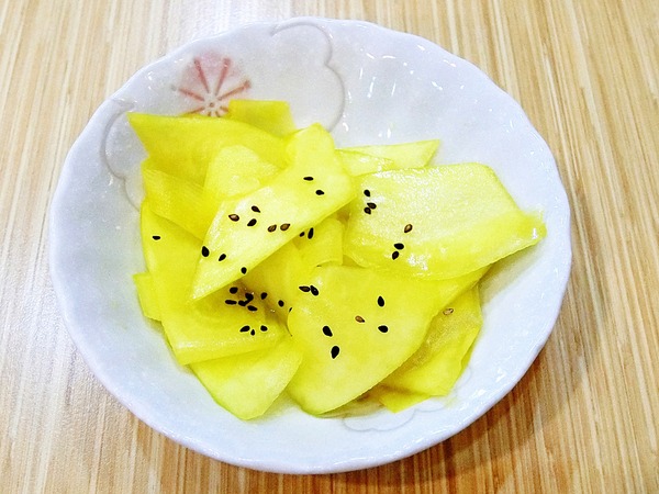 cm20161219___db1f0a59f66450a60c455d3834b