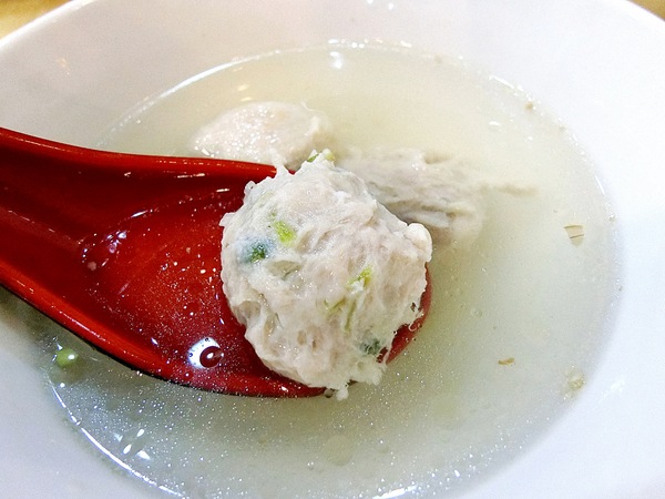 cm20161219___cf729bb2da1075cc728737e8941