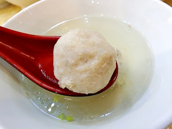 cm20161219___8b1facb0149674624159f3ffd1c