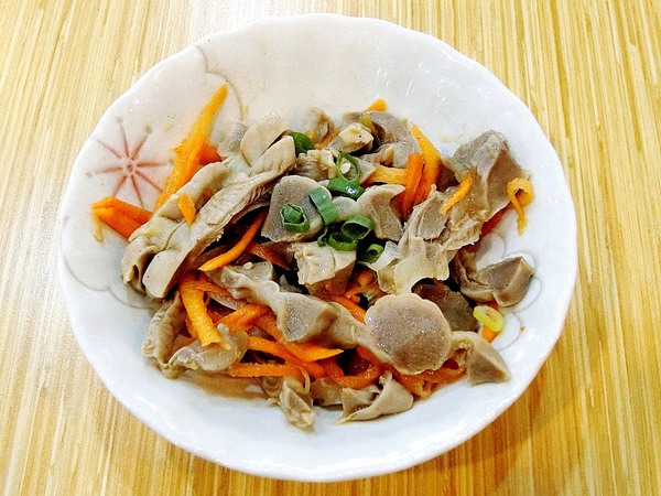 cm20161219___3af424068ba8f11473f98813183