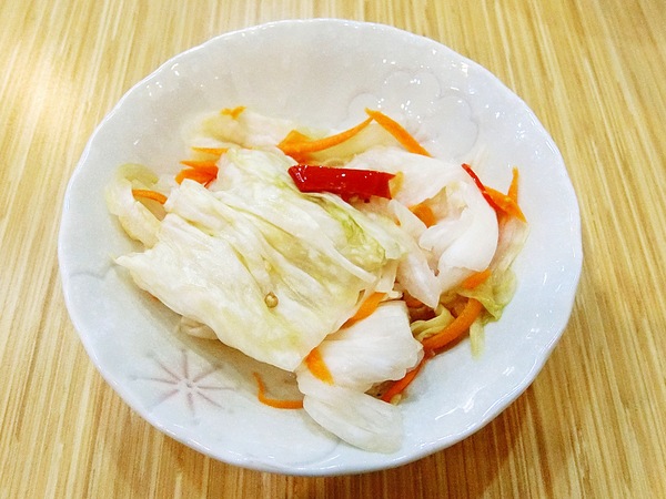 cm20161219___b3010062bfd7513ad5ee69de785