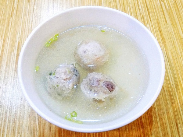 cm20161219___2bf2c7e9a64b9cf2b22820e435a