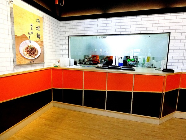 cm20161219___ced87edf1a8e166b076082a5ecd