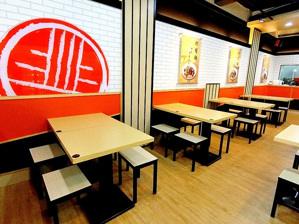 cm20161219___7423344243a3fe19d92fdcf7329