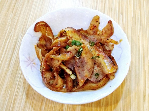 cm20161219___4398ebbaef6834c3dd577ffa7d8