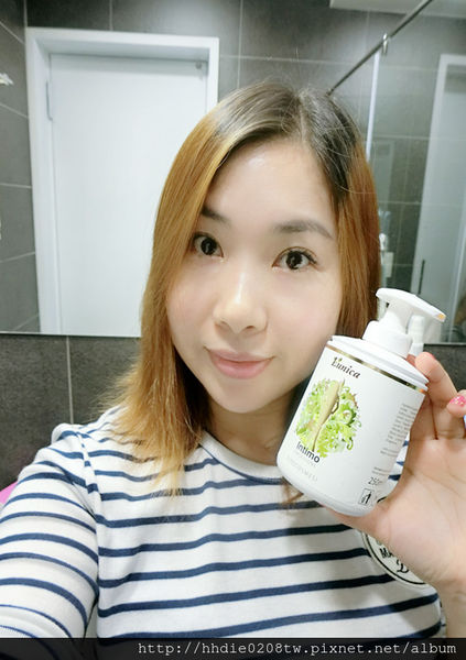 1480696380-510502158_n.jpg?v=1480924648