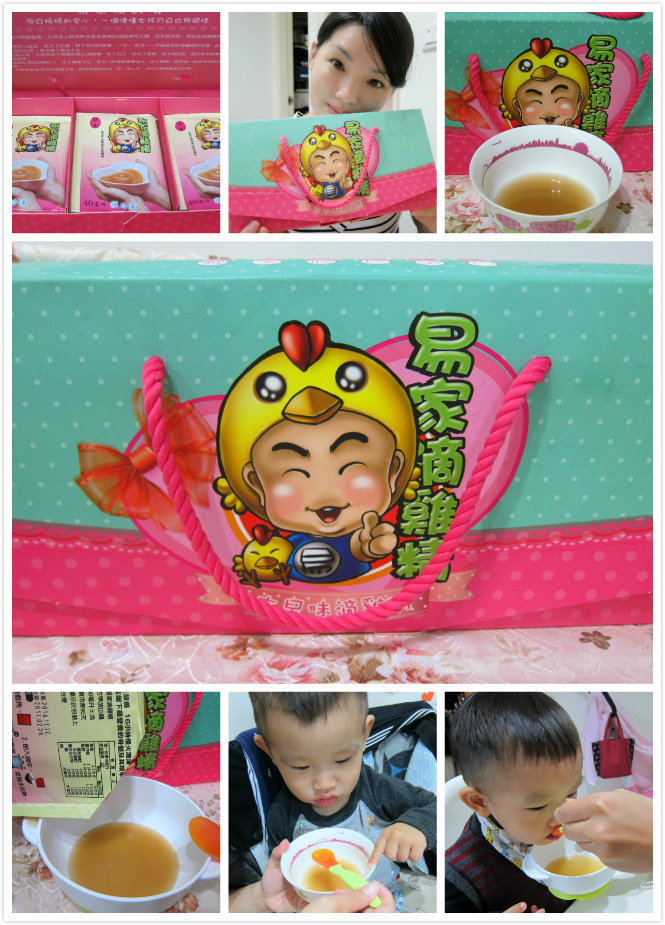 39623-1482168113-2923265567.jpg?v=1482168156