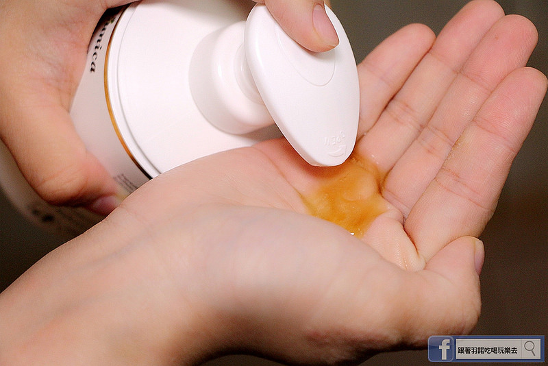 Intimo戀私蜜私密處保養清潔義大利原裝進口18