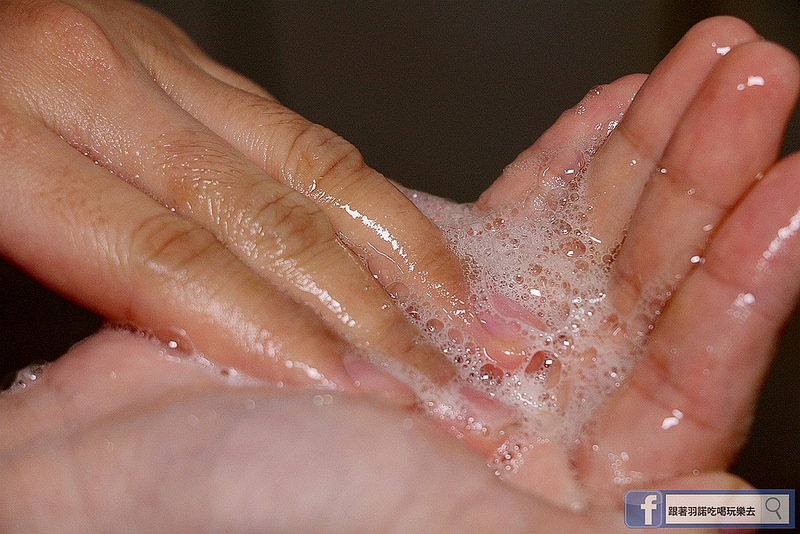 Intimo戀私蜜私密處保養清潔義大利原裝進口23