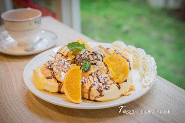 1480657284-1498995779_n.jpg?v=1480657289