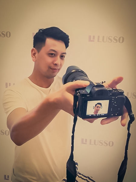 1455970588-2835393001_n.jpg?v=1455970633